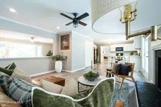 101 Boyd Lane, Southern Pines, NC 28387 – photo 14: 101 Boyd Lane (19)