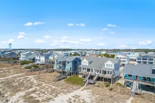 140 Ocean Boulevard E, Holden Beach, NC 28462 – photo 4: 140OceanBlvdEUnitW - 37