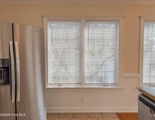 4998 N Hampton Drive SE, Southport, NC 28461 – photo 21: Photo Feb 10 2026, 10 57 52 AM