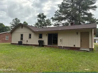 1316 Manchester Road, Kinston, NC 28504 – photo 2: IMG_2536(1)