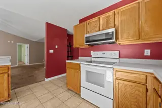 164 Parnell Road, Hubert, NC 28539 – photo 10: 35-web-or-mls-_RAD9476