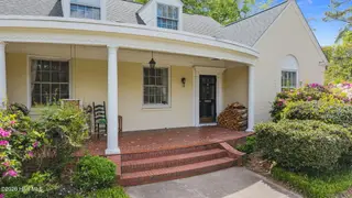 1608 E 5th Street, Greenville, NC 27858 – photo 4: 4-web-or-mls-DJI_20260409141804_0620_D