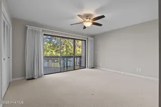 53 Cardinal Drive # B, Whispering Pines, NC 28327 – photo 22: 30-web-or-mls-DSC01029