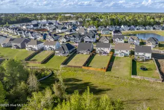 1268 Pandion Drive, Wilmington, NC 28411 – photo 7: DJI_0120