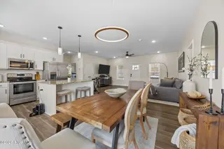 4724 Virginia Dare Drive, Washington, NC 27889 – photo 11: 24-web-or-mls-IMG_8777