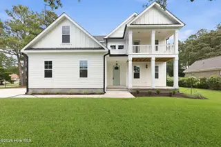 201 Silver Creek Landing Road, Swansboro, NC 28584 – photo 6: 2-web-or-mls-201 Silver Creek Landing 00