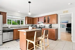 5417 Park Avenue, Wilmington, NC 28403 – photo 16