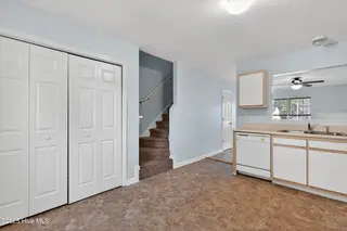503 Timberlake Trail, Jacksonville, NC 28546 – photo 7: 07