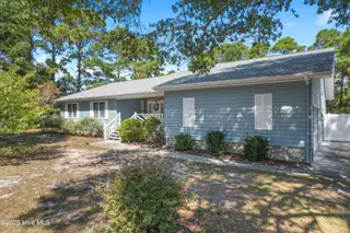 1894 Muriel Street SW, Supply, NC 28462 — 4-bedroom home in Sea Aire Estates, Supply, NC, photo 1 of 62: 1894MurielStSW - 1