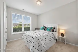 4251 Belmont Villas Way, Rocky Mount, NC 27804 – photo 15: 08-4251 Belmont Villas_3218