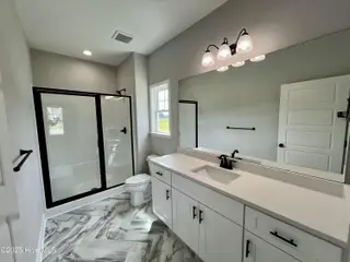 3755 Huntcliff Drive, La Grange, NC 28551 – photo 7: IMG_2325