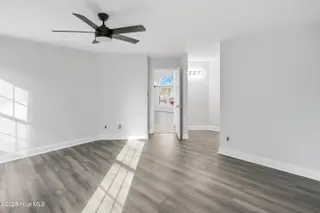 2673 Idlebrook Circle, Midway Park, NC 28544 – photo 23: _MG_3669