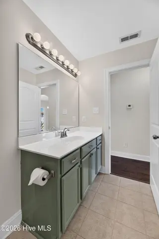 425 Meadowlark Drive, Winterville, NC 28590 – photo 24: 048_DSC_6058
