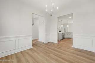 300 Hudson Village Drive, La Grange, NC 28551 – photo 18: 015_file_8659