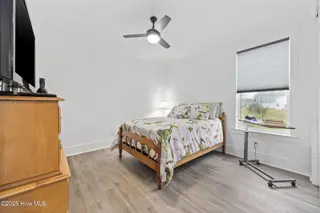 8934 Chesterfield Drive NW, Calabash, NC 28467 – photo 24: 27-web-or-mls-full-23