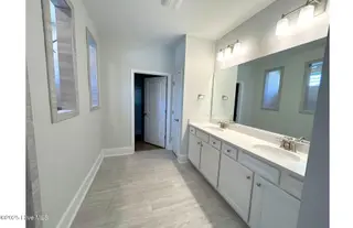 344 Keepsake Drive 1269, Wilmington, NC 28412 – photo 12: 9