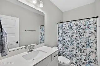 4168 Pegasus Parkway, Leland, NC 28451 – photo 17: 4168PegasusParkway-34