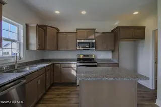 102 Sanctuary Street, Jacksonville, NC 28546 – photo 5: IMG_6268-HDR