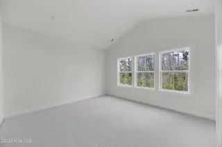 4052 Smoked Maple Drive 48, Leland, NC 28451 – photo 23: 22_bedroom