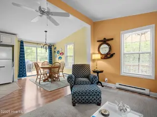 5508 Emerald Drive, Emerald Isle, NC 28594 – photo 20: 46-web-or-mls-P7238105