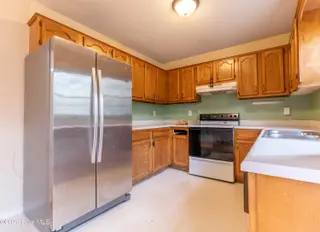 1639 Chadwick Shores Drive, Sneads Ferry, NC 28460 – photo 10: IMG_1830-HDR