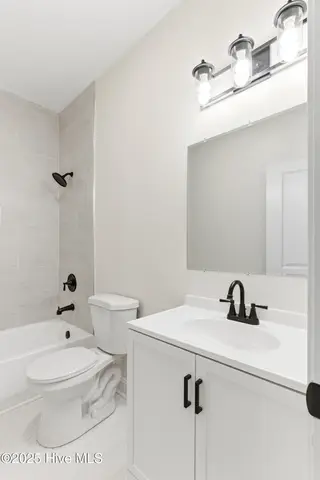 937 S 8th Street, Wilmington, NC 28401 – photo 16: 016_937_south_8th_street-16_238