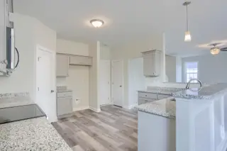 719 Jasmine Lane, Jacksonville, NC 28546 – photo 11: 719 Jasmine Ln - Interiors - Edited_16
