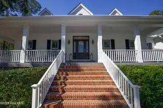 52 Stoneykirk Drive, Pinehurst, NC 28374 – photo 2: 52 Stoneykirk Dr-10