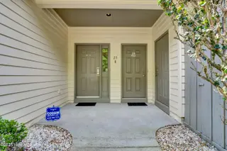 234 Kings Trail 25-B, Sunset Beach, NC 28468 – photo 2: P1377114