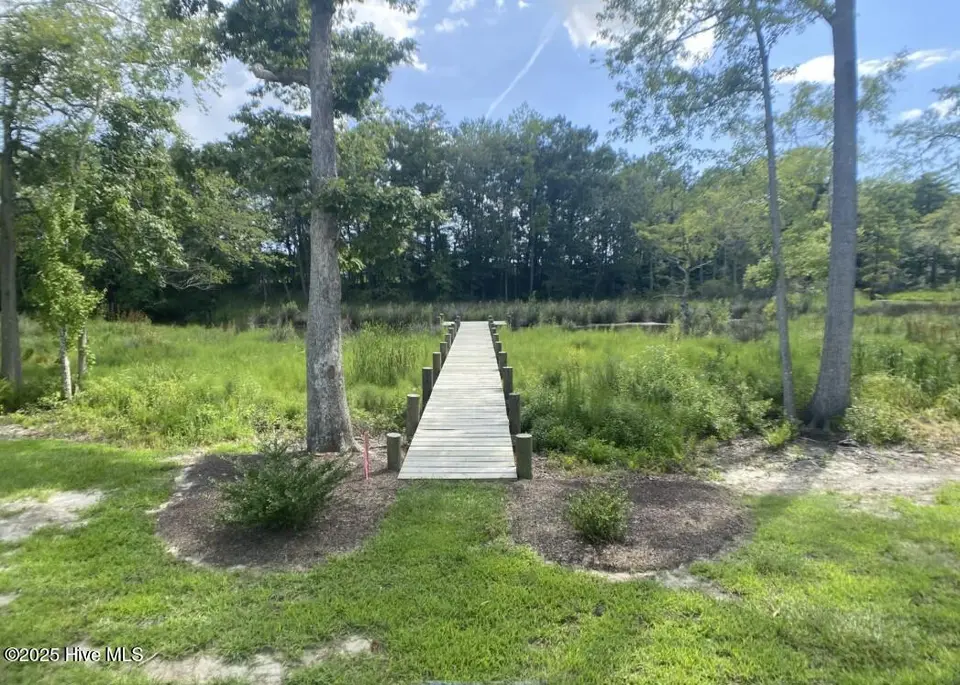 98 39 + 40 Bridgewater S Drive, Bath, NC 27808 – photo 1 of 15: Main View