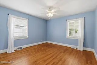 1210 Park A Avenue, Goldsboro, NC 27530 – photo 20: 21-1210 Park Ave-21