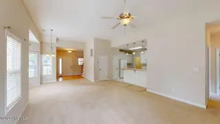 415 Taylor Place, Goldsboro, NC 27530 — 2-bedroom townhome in Taylor Commons, Goldsboro, NC, photo 11 of 45: PN-415-Taylor-Place-05072026_132426