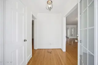 6995 River Road, Washington, NC 27889 – photo 10: 15-web-or-mls-img_2953