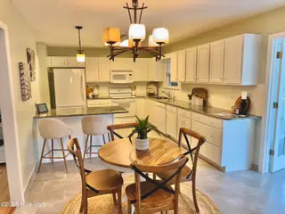 7319 Thurgood Road, Wilmington, NC 28411 – photo 12: IMG_7991