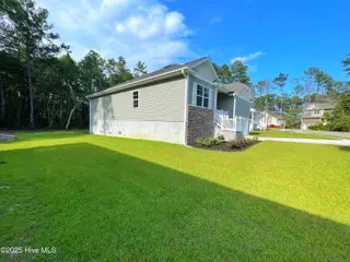 872 Pantego Boulevard SE, Bolivia, NC 28422 – photo 15: IMG_2107