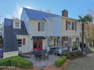 3404 Wyneston Road, Greenville, NC 27858 – photo 18: 18