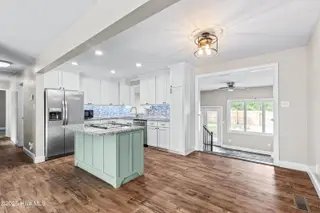 611 Jarman Street, Jacksonville, NC 28540 – photo 7: Copy of 7