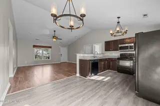 242 Sweet Gum Lane, Richlands, NC 28574 – photo 8: 23-web-or-mls-_RAD4184