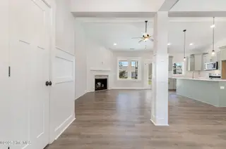 108 Prosecco Drive, Princeton, NC 27569 – photo 4: 005_img_4457-edit_745