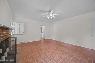 1902 York Street, Kinston, NC 28504 – photo 15: 34-web-or-mls-IMG_5279