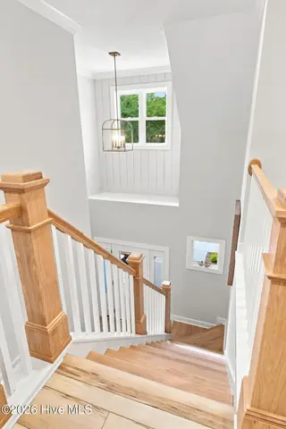 7224 Sloop Lane SE, Leland, NC 28451 — 3-bedroom home in Cypress Bay, Leland, NC, photo 5 of 61