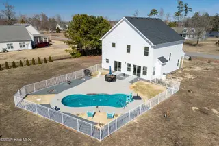 456 Pointe Vista Drive, Elizabeth City, NC 27909 – photo 1: 62-456 Pointe Vista - Drone-17