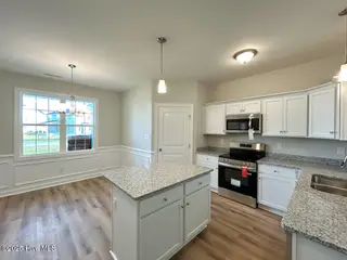260 Browns Ferry Road, Jacksonville, NC 28546 – photo 17: IMG-1324-jpg