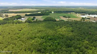 8028 2 Nc 11 Bus, Bethel, NC 27812 – photo 6: 6-web-or-mls-DJI_20260625133024_0448_D_e