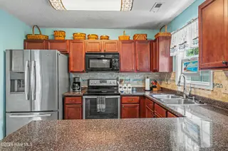 28 Jasmine Lane, Jacksonville, NC 28546 – photo 15