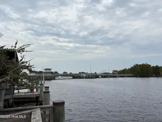 412 E Colonial Avenue, Elizabeth City, NC 27909 – photo 16: IMG_2224