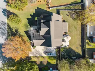 4222 Dunhagan Road, Greenville, NC 27858 – photo 5: 4-web-or-mls-DJI_20251105124515_0011_D