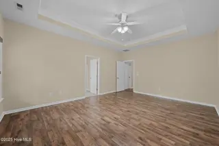 267 Sellhorn Boulevard, New Bern, NC 28562 – photo 21: 5-web-or-mls-DSC_1177 - Copy