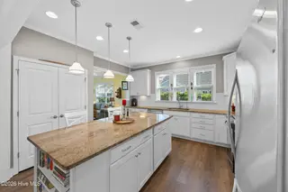 1147 Snowden Road, Wilmington, NC 28412 – photo 12