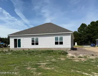 1339 Roosevelt Spain Road, Greenville, NC 27834 – photo 12: IMG_2812